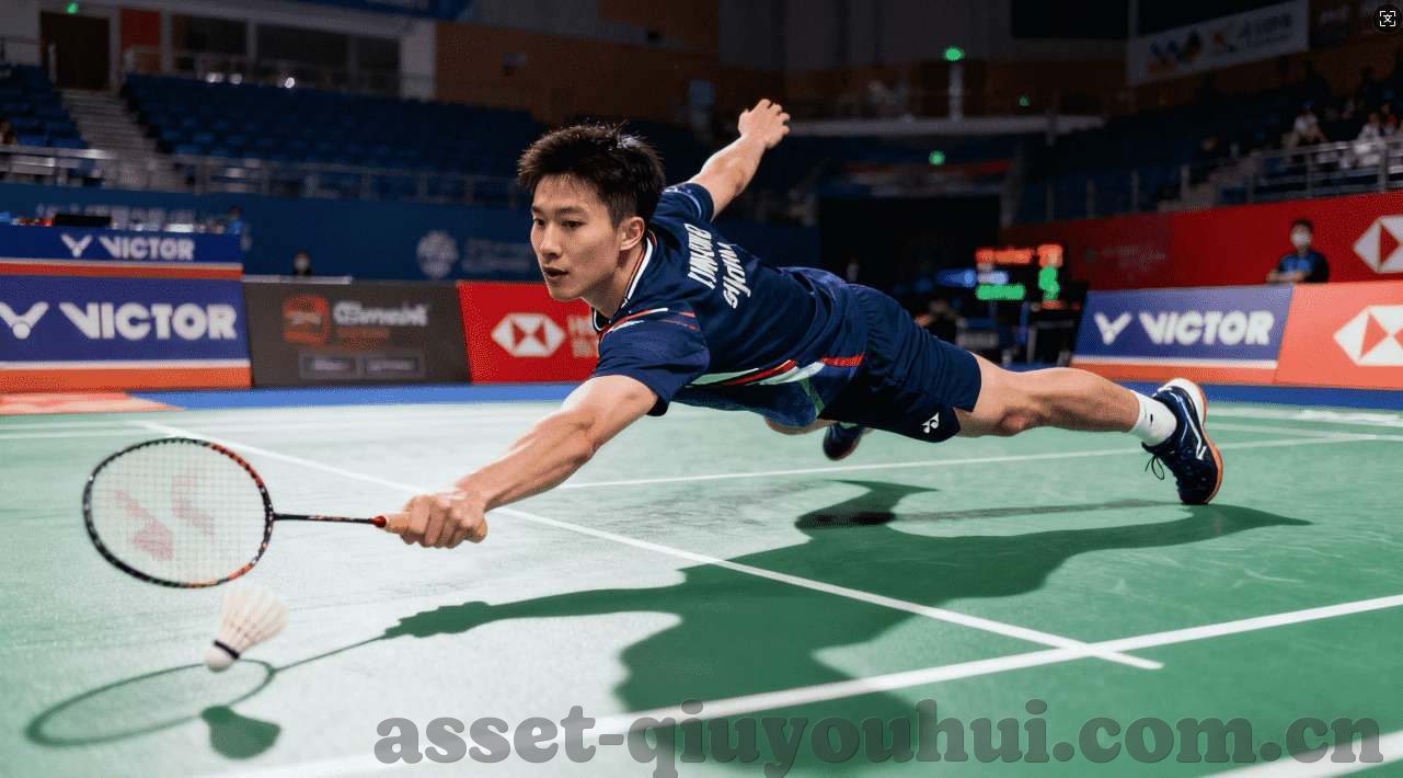 巴黎赞助商乐鱼体育-巴黎赞助商乐鱼体育，体育与艺术融合的典范